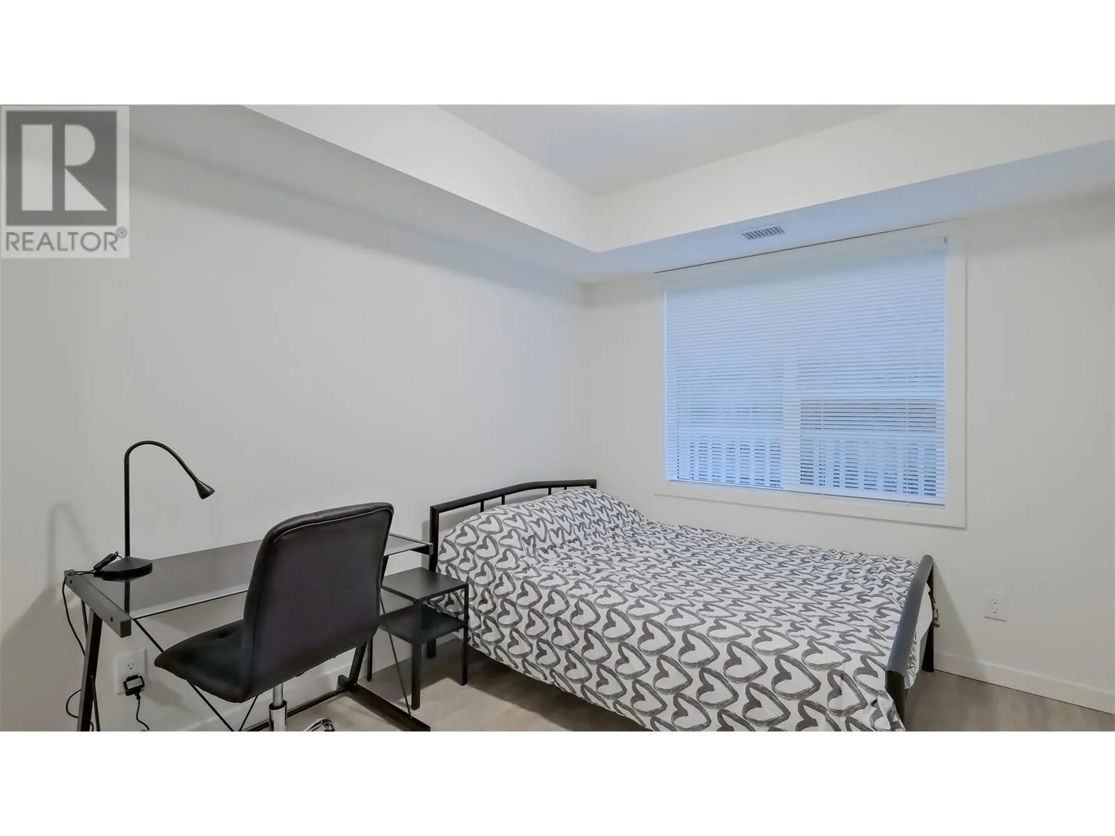 625 Academy Way Unit# 125