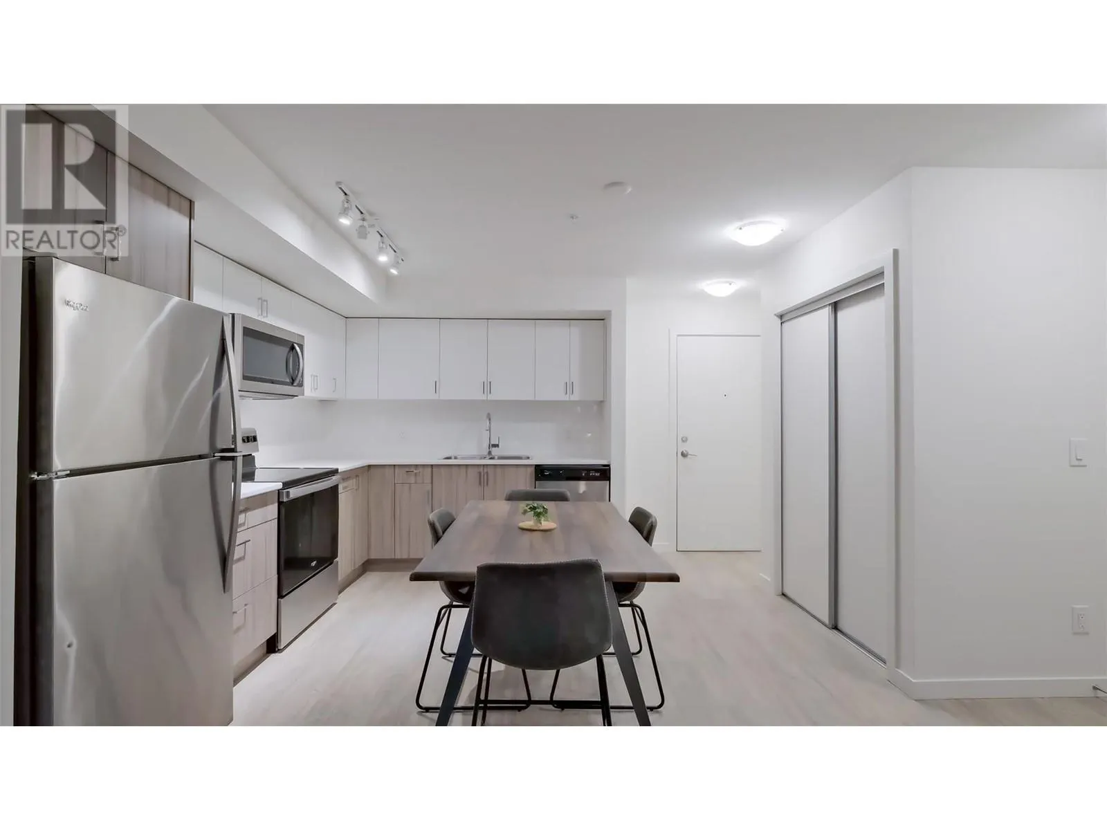 625 Academy Way Unit# 125