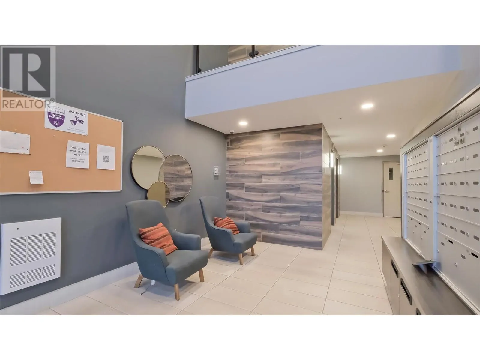 625 Academy Way Unit# 125