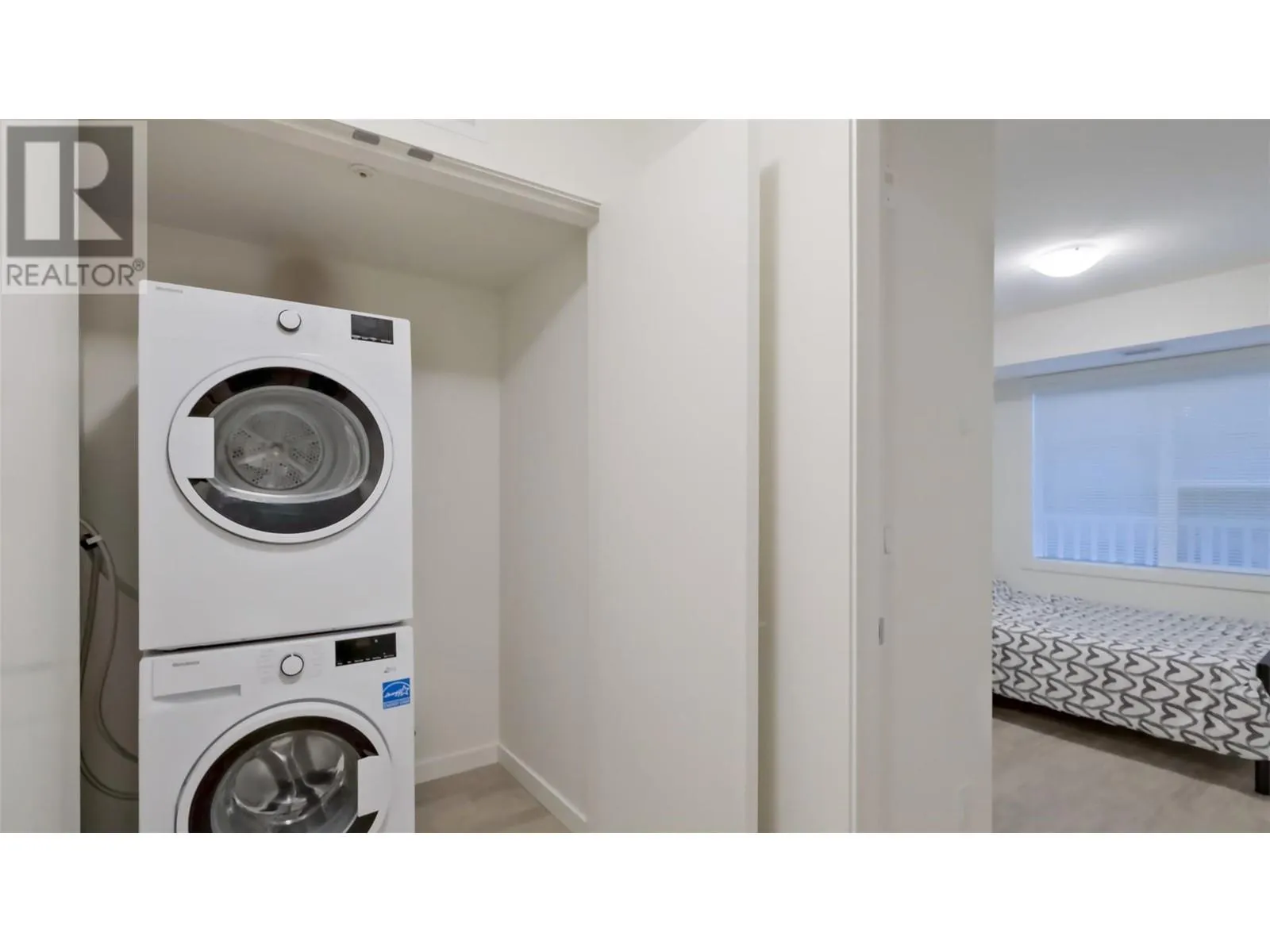 625 Academy Way Unit# 125
