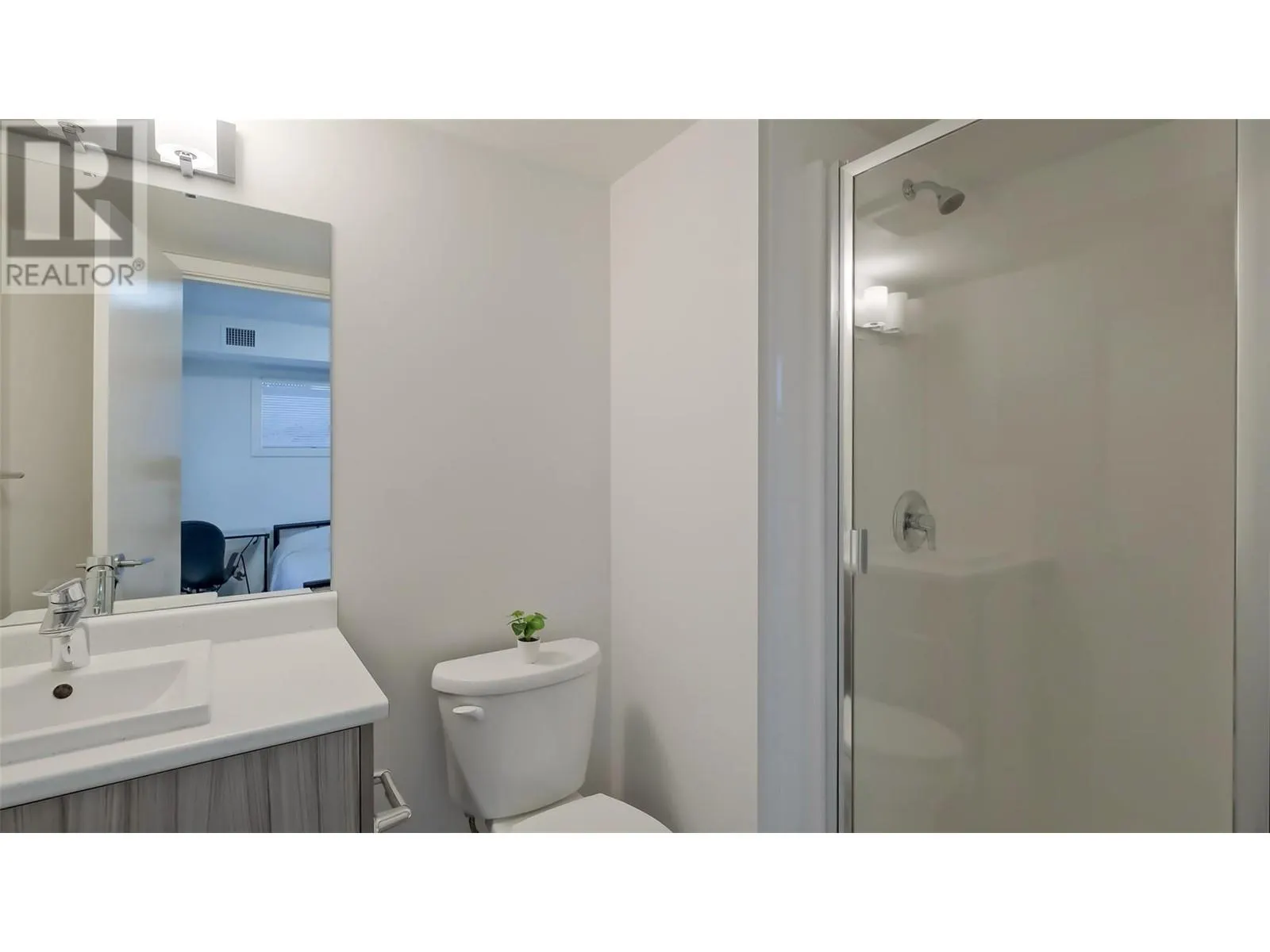 625 Academy Way Unit# 125