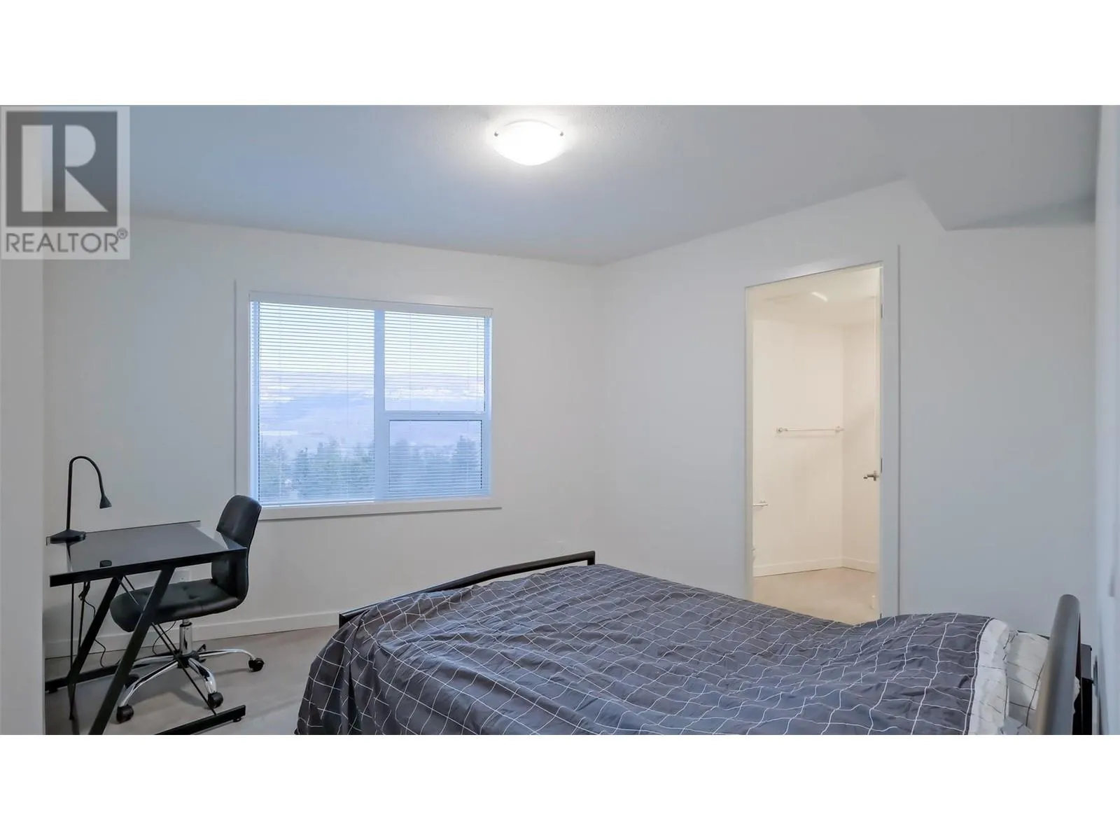 625 Academy Way Unit# 125
