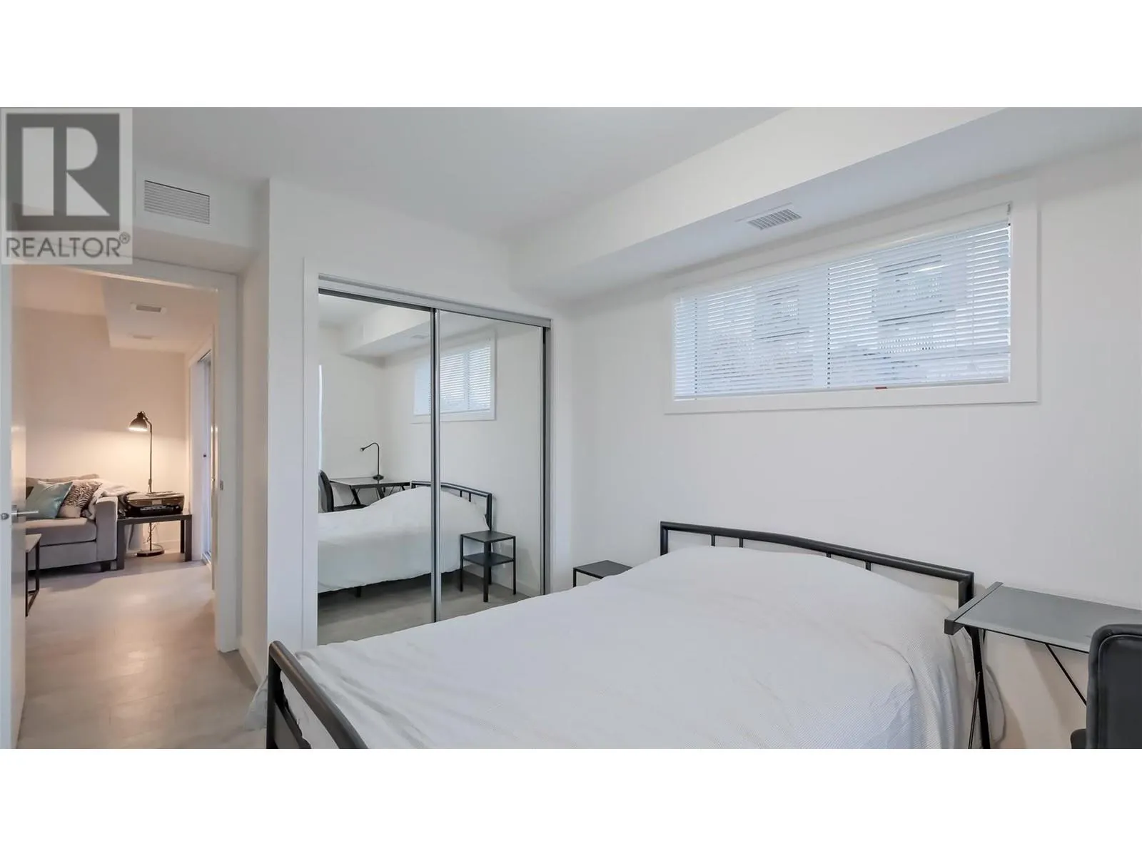 625 Academy Way Unit# 125