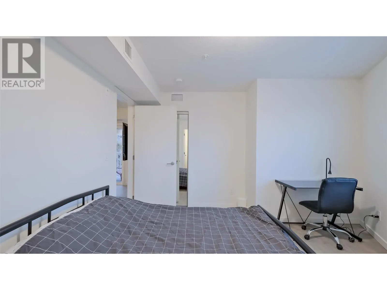 625 Academy Way Unit# 125