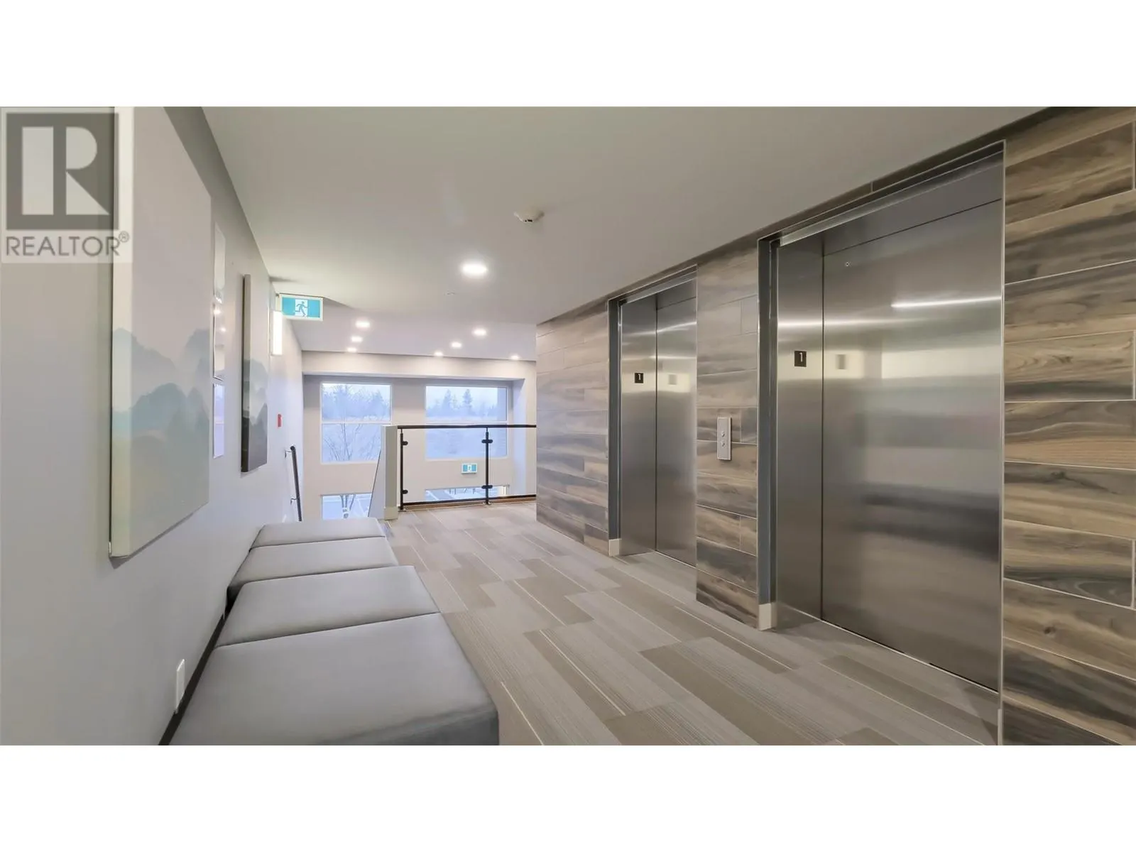 625 Academy Way Unit# 125