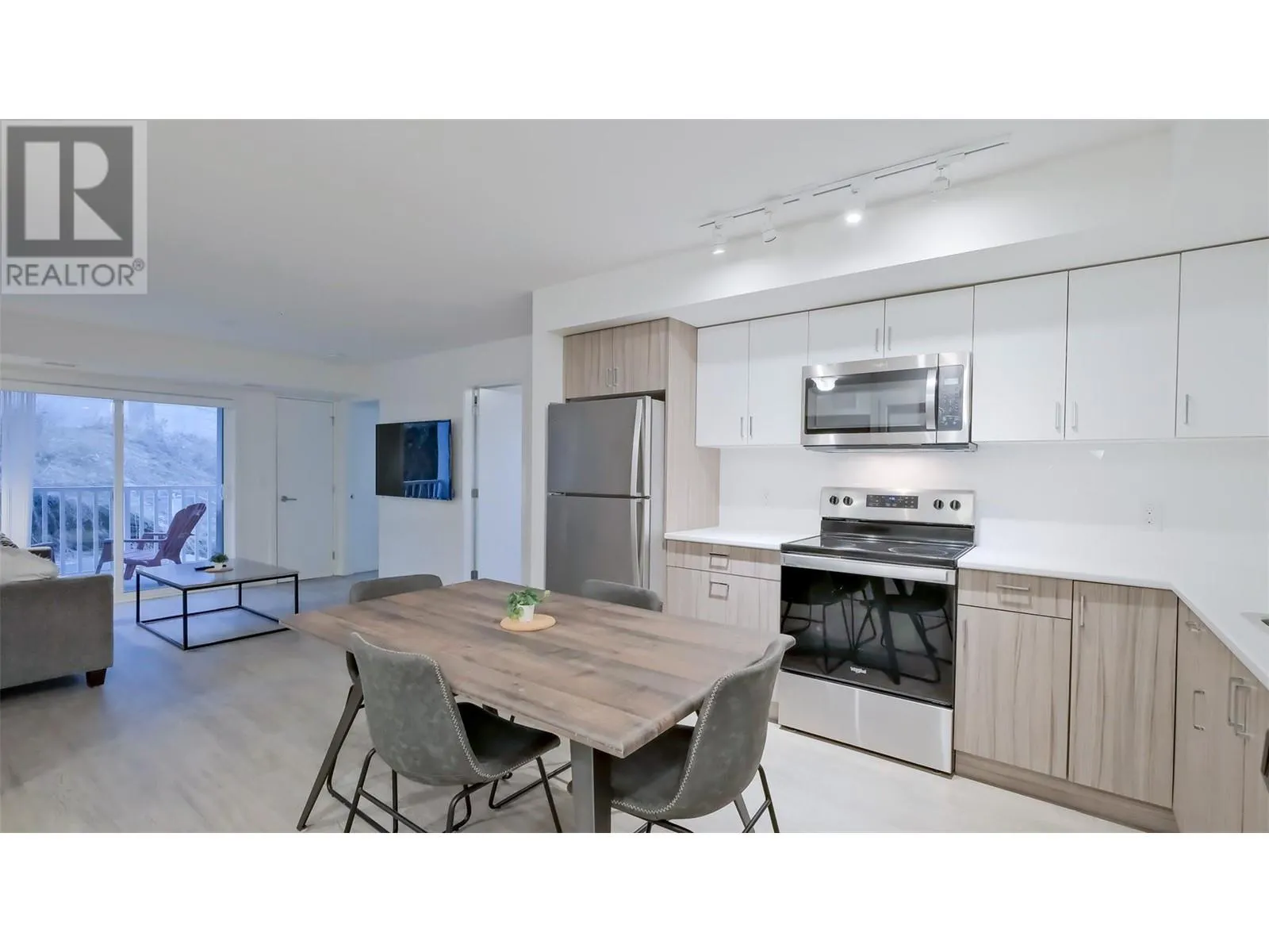 625 Academy Way Unit# 125