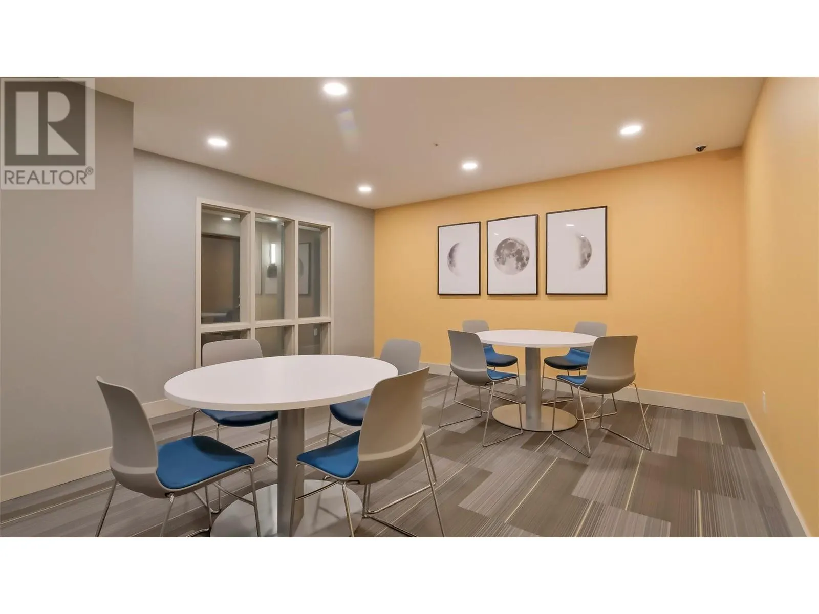 625 Academy Way Unit# 125