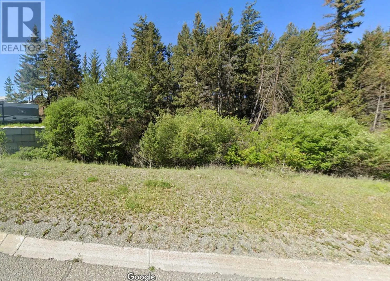 368 POPLAR Drive