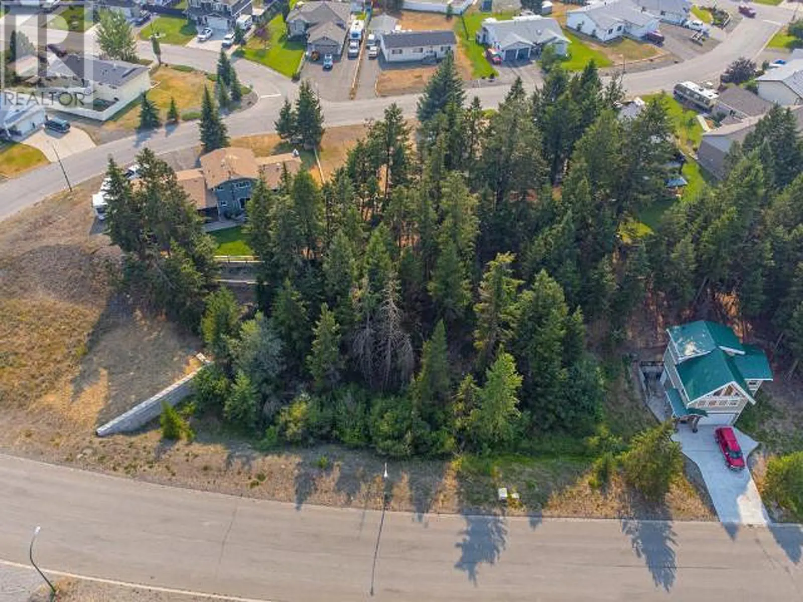 368 POPLAR Drive