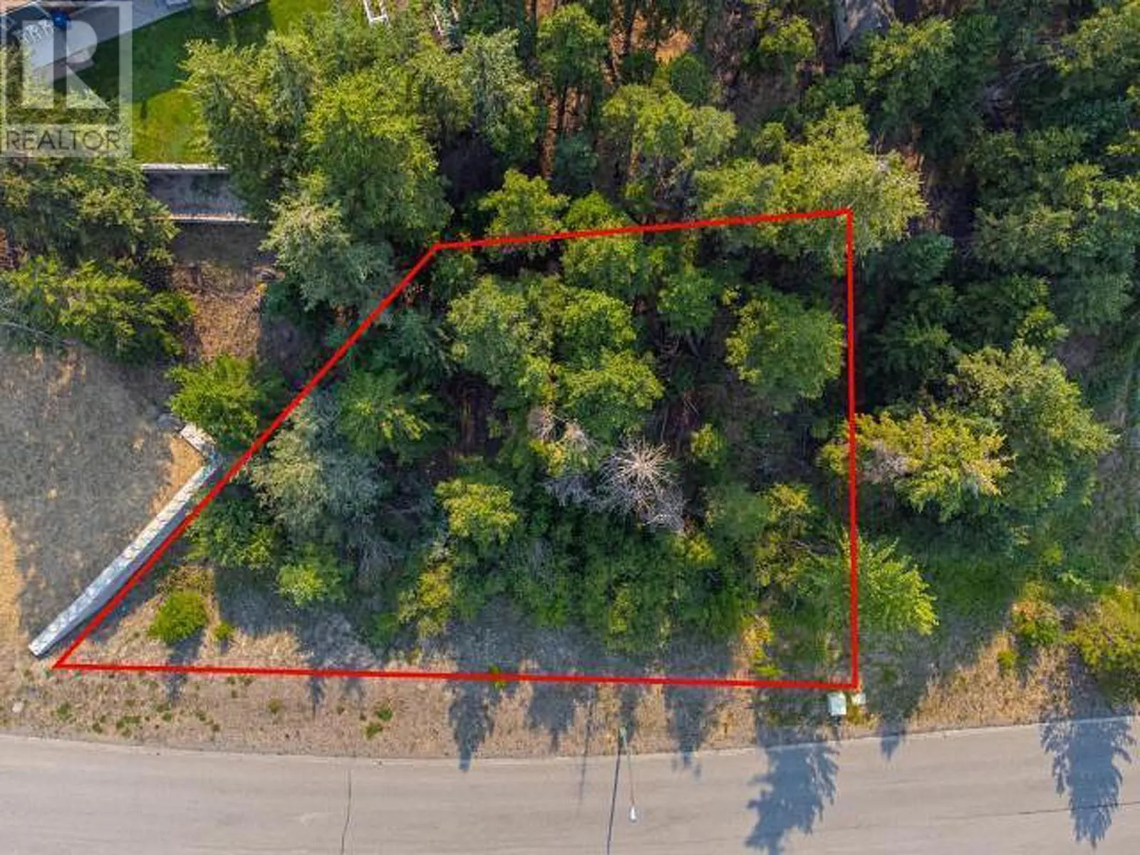 368 POPLAR Drive