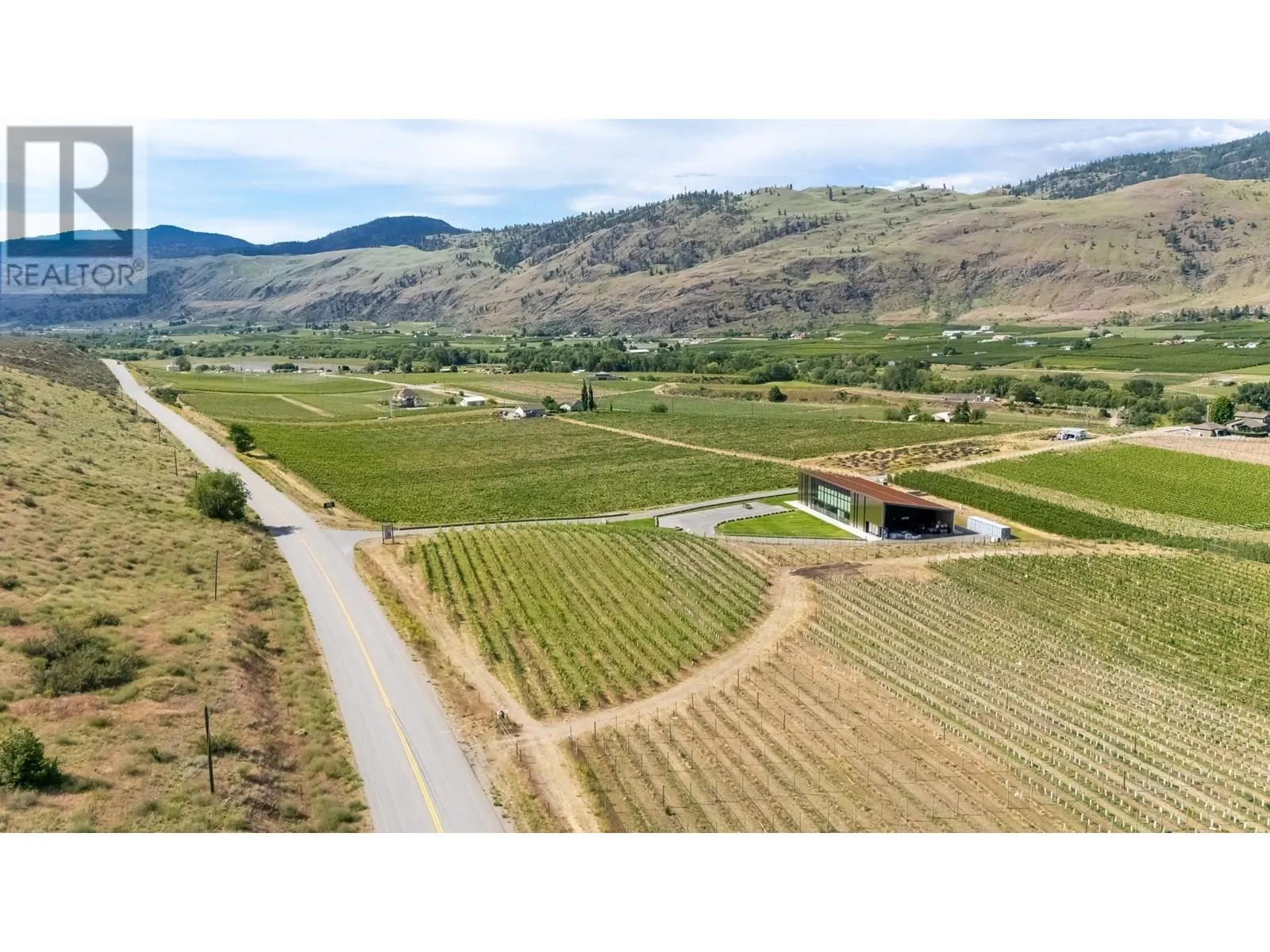 4576 BLACK SAGE Road