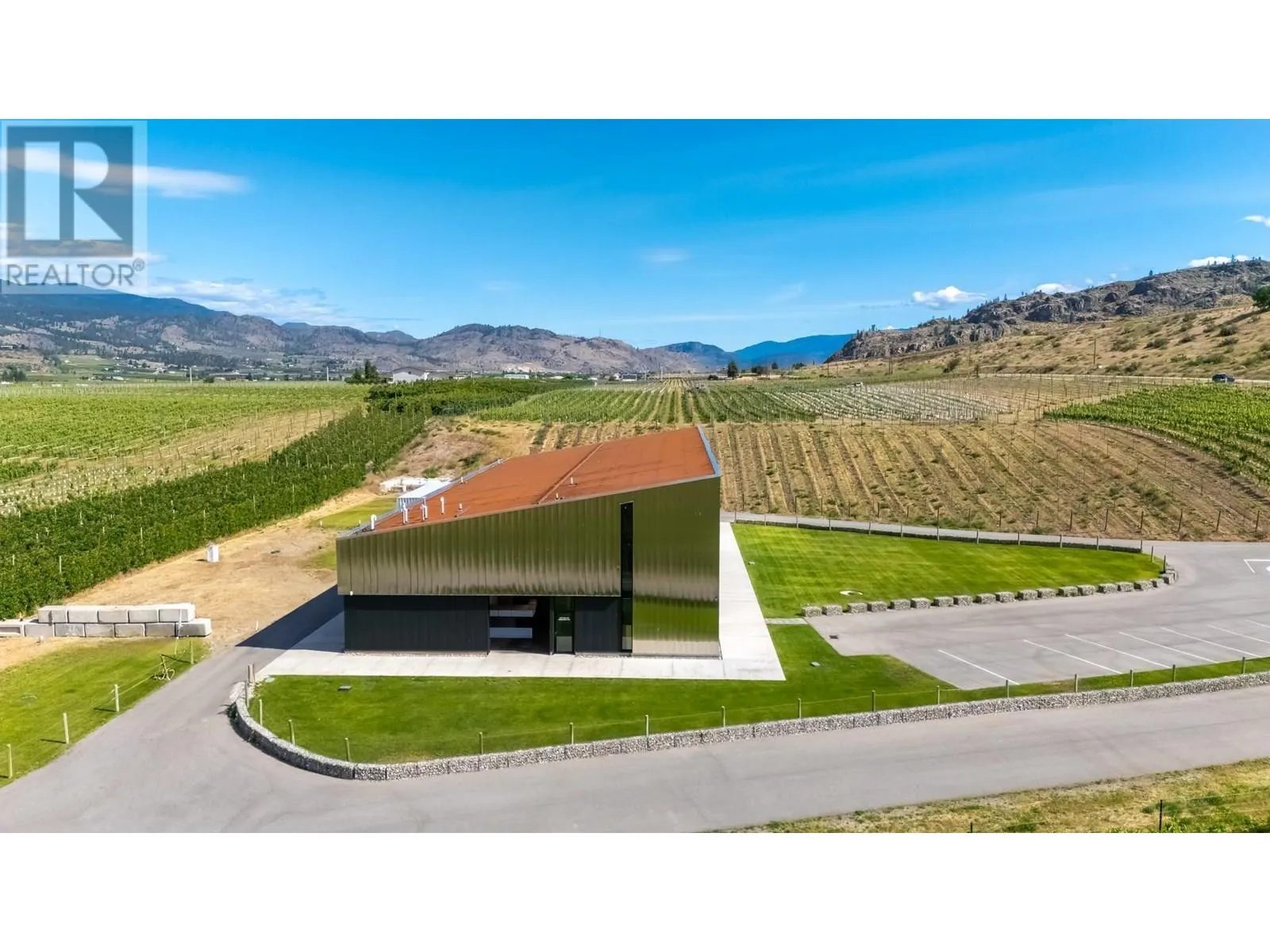 4576 BLACK SAGE Road