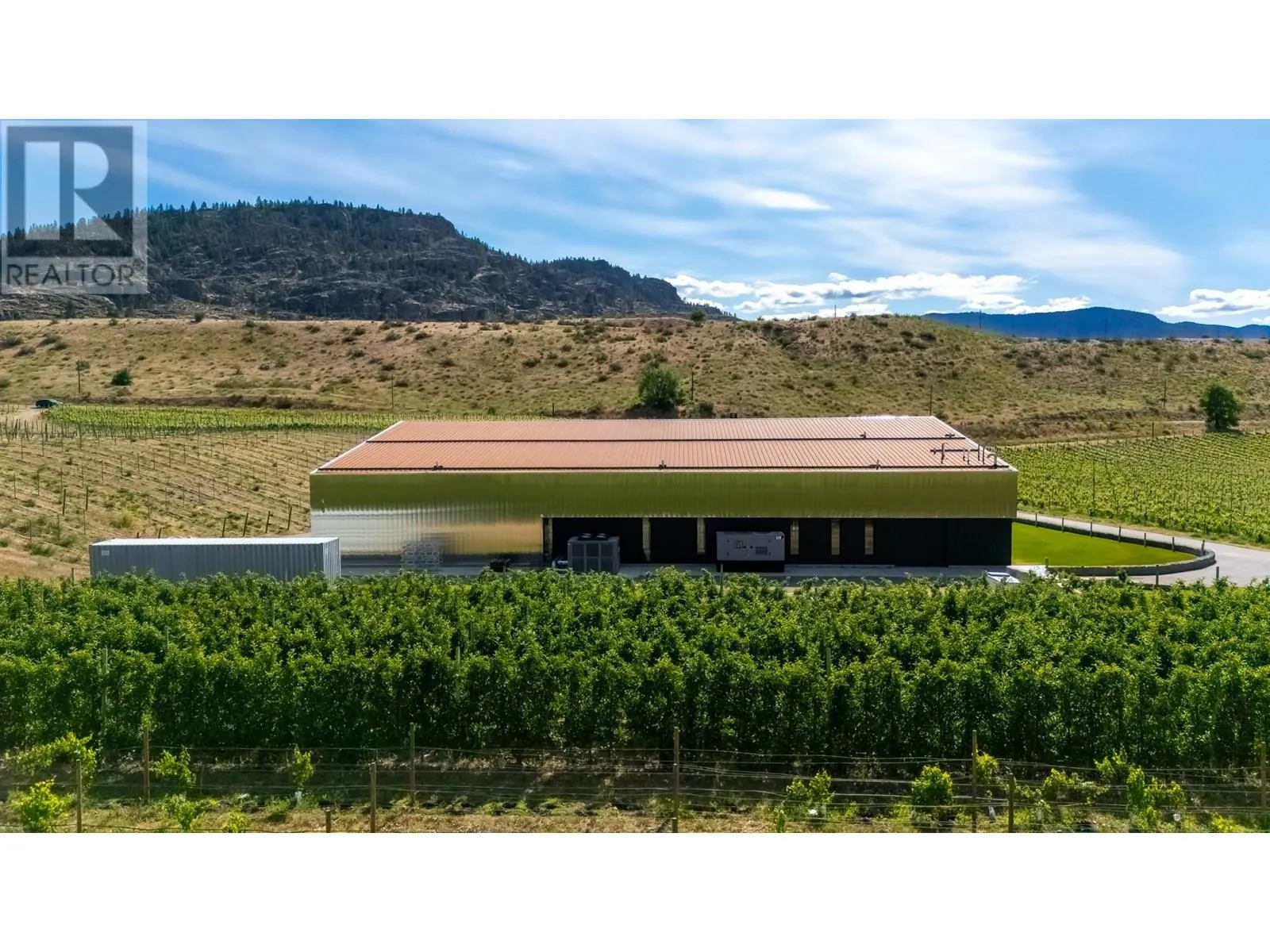 4576 BLACK SAGE Road