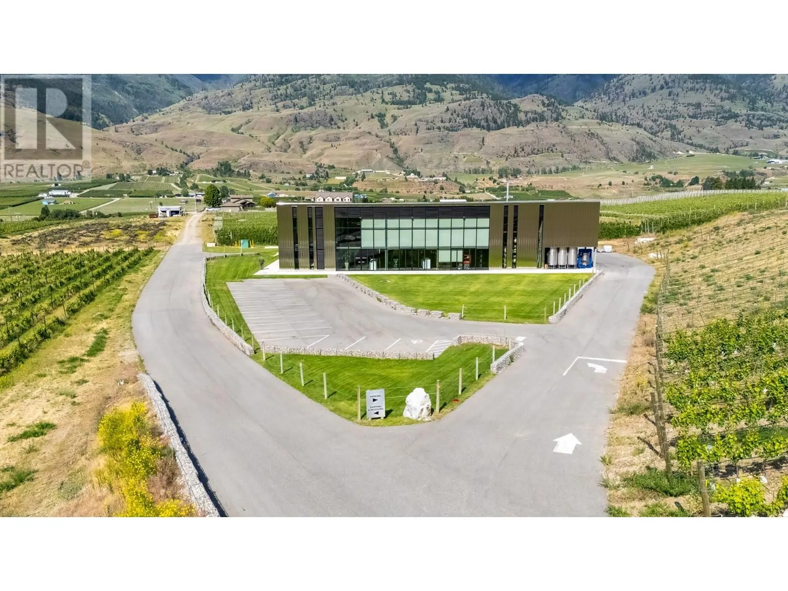 4576 BLACK SAGE Road