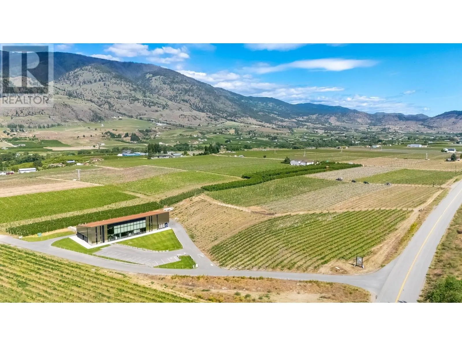 4576 BLACK SAGE Road