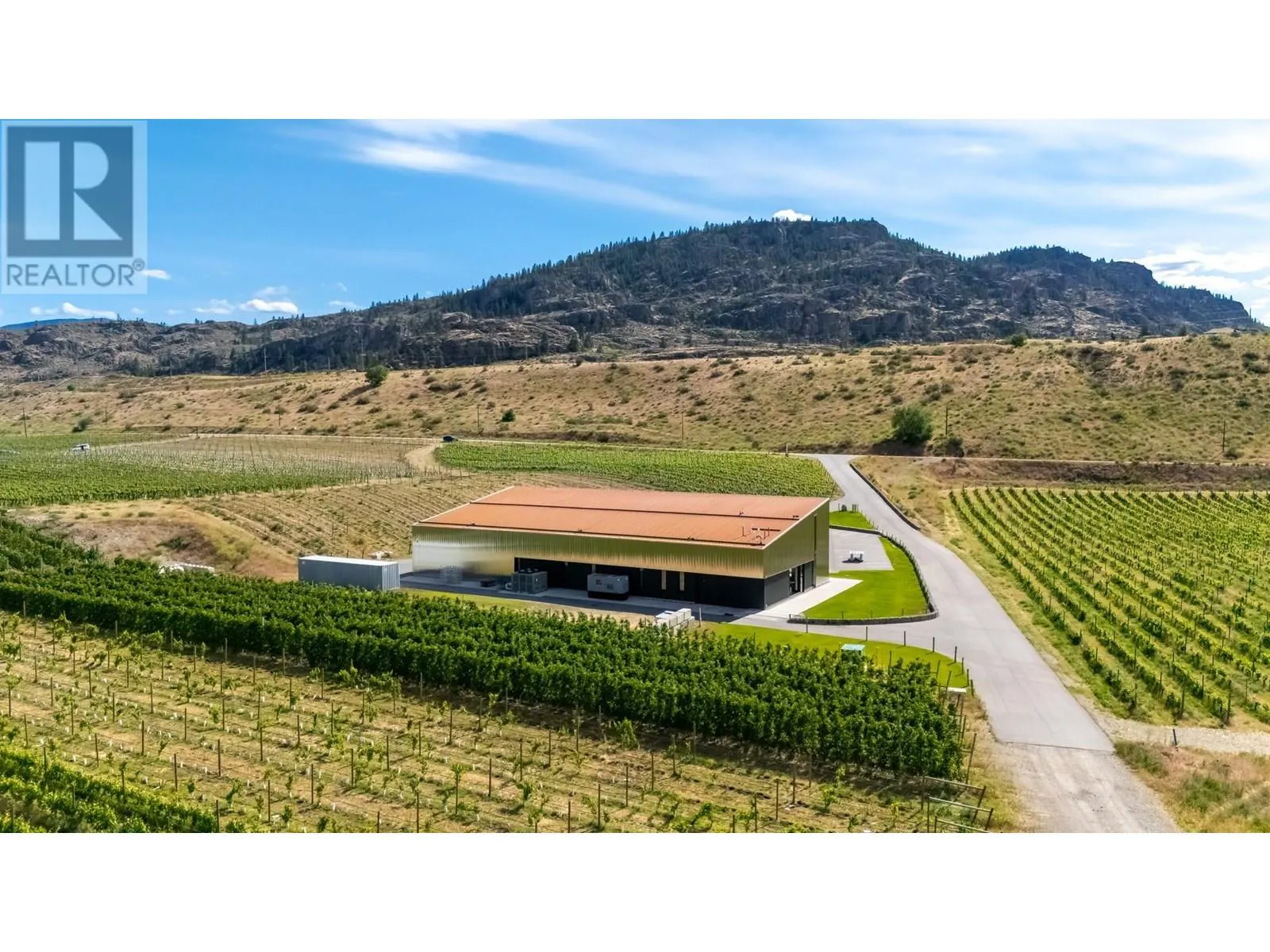 4576 BLACK SAGE Road