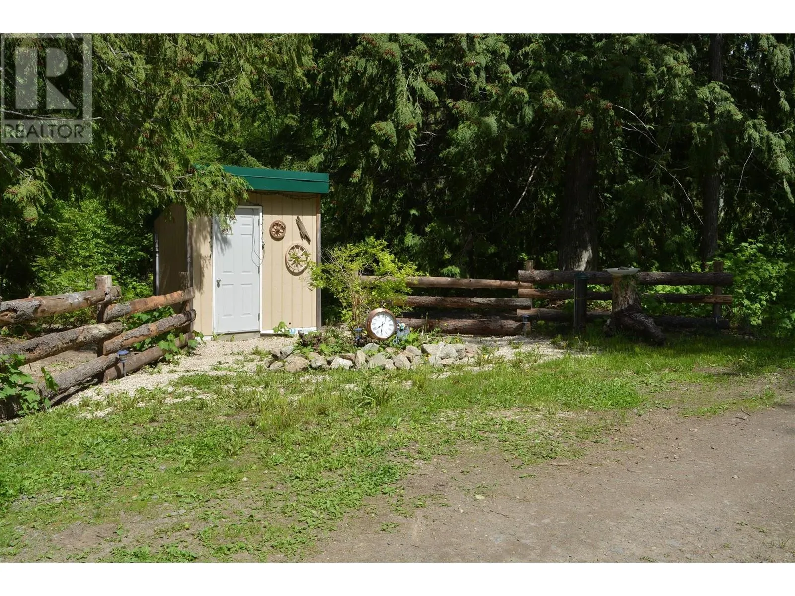102 Eagles Nest Road