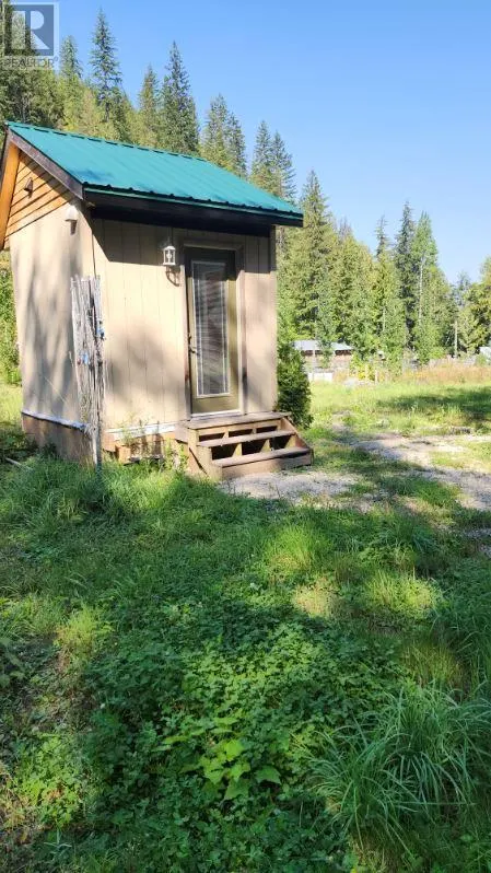 102 Eagles Nest Road