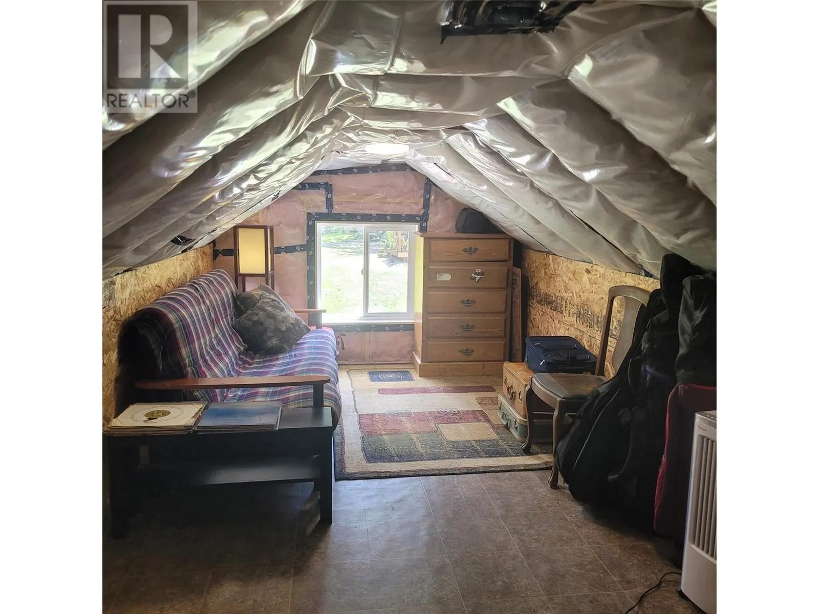 102 Eagles Nest Road