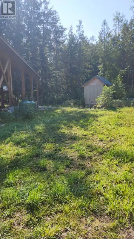 102 Eagles Nest Road