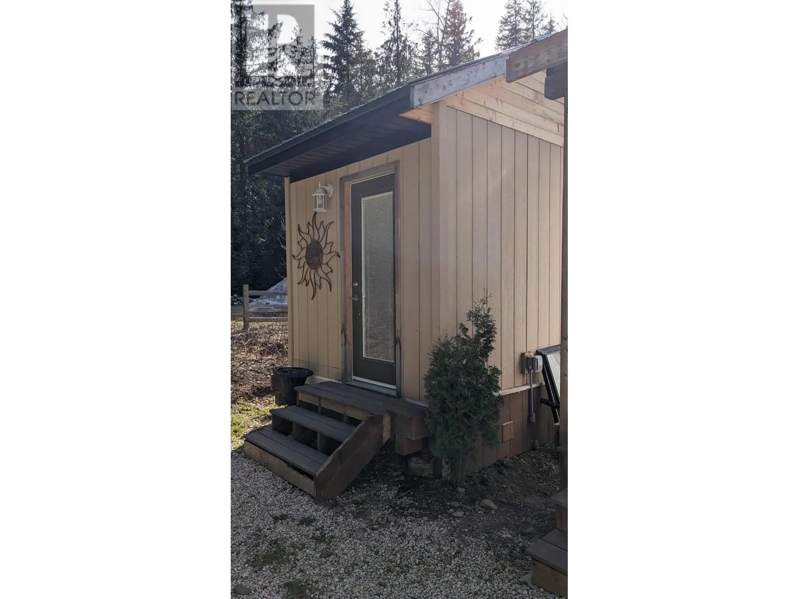 102 Eagles Nest Road
