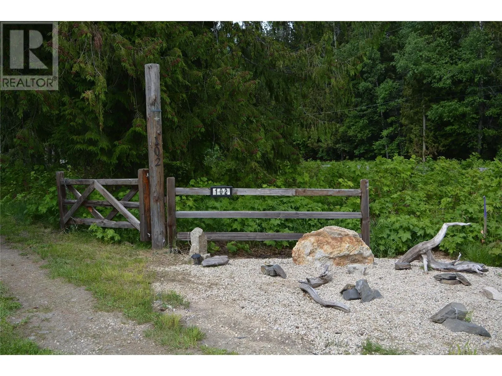 102 Eagles Nest Road