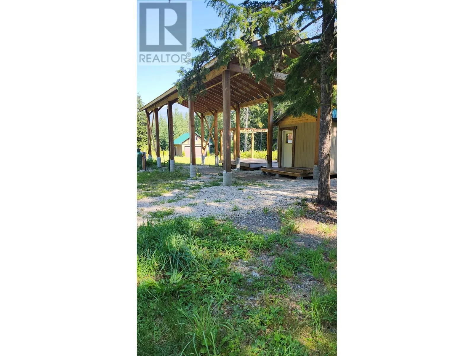 102 Eagles Nest Road