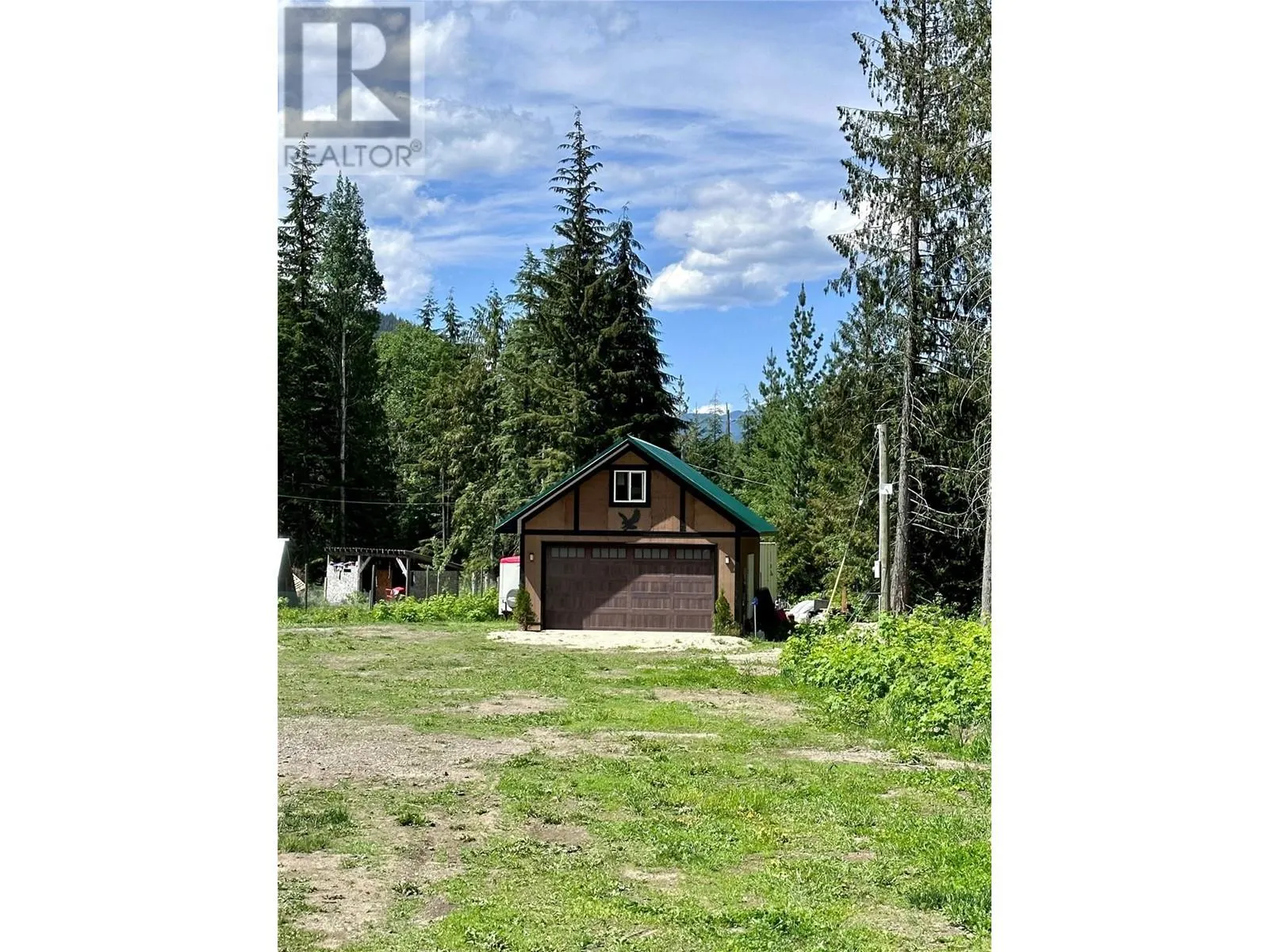 102 Eagles Nest Road