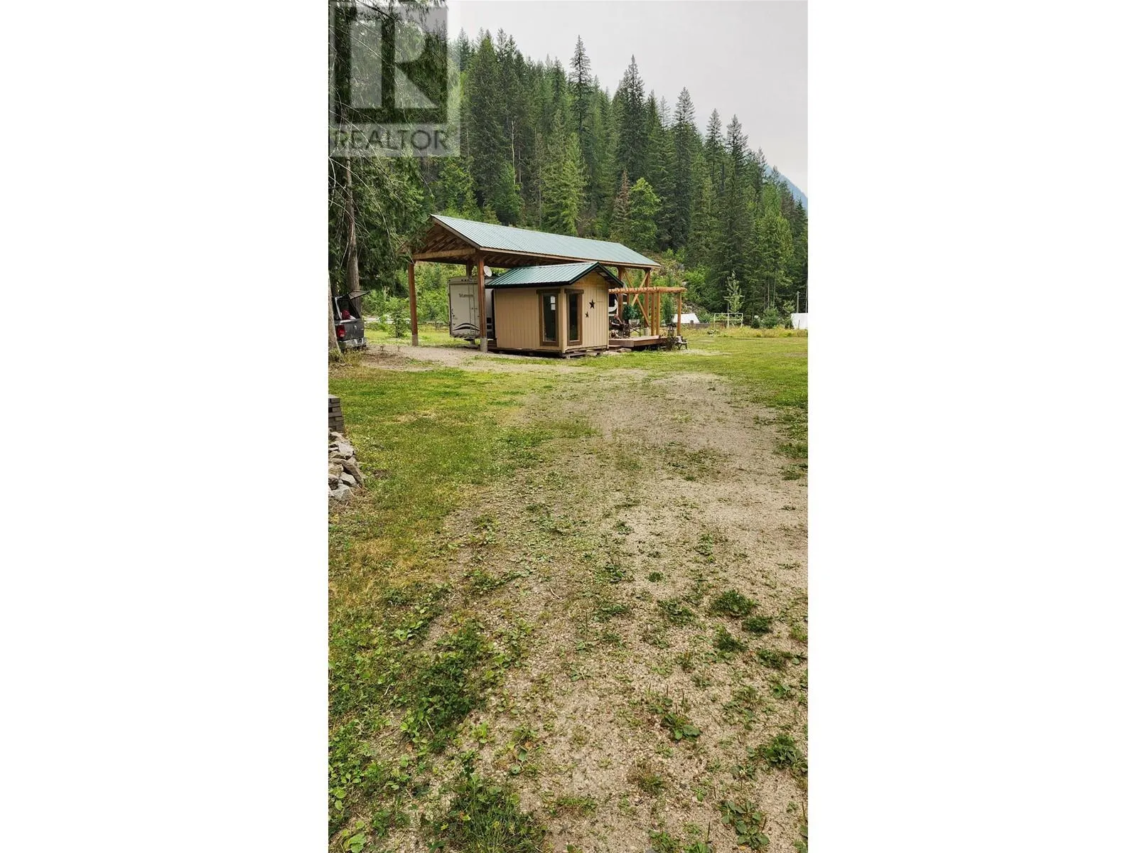 102 Eagles Nest Road