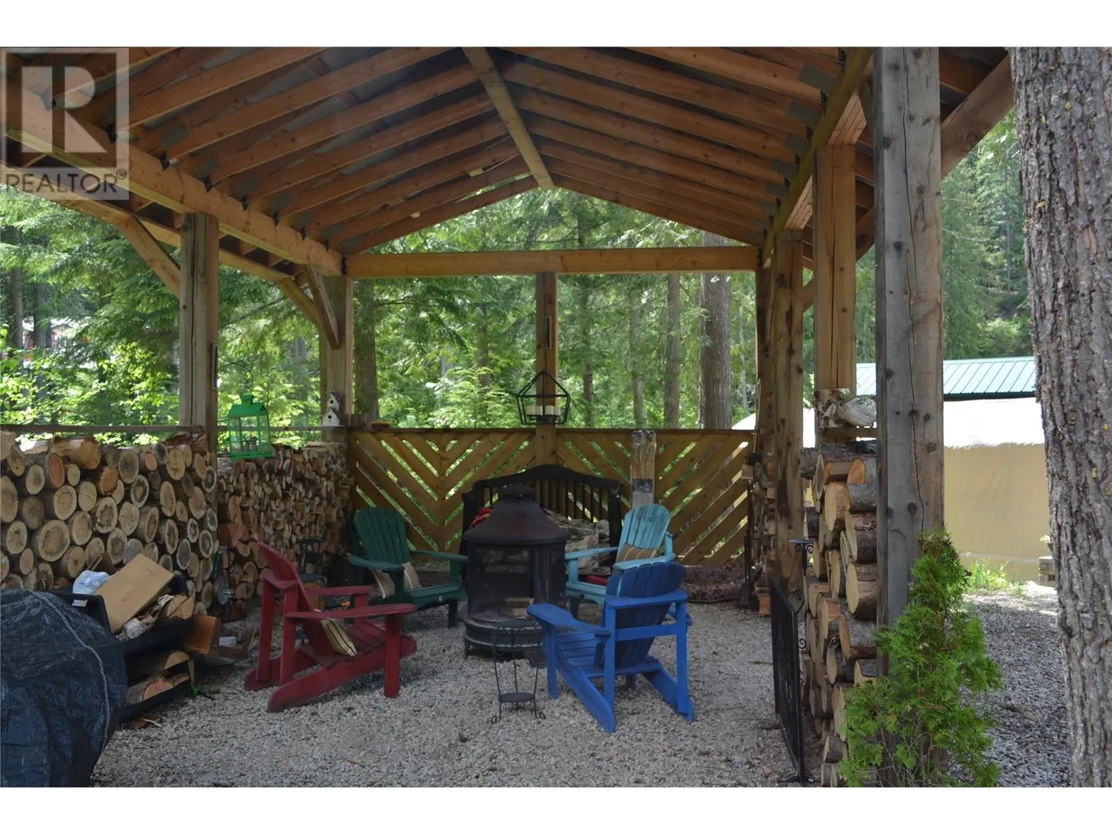 102 Eagles Nest Road