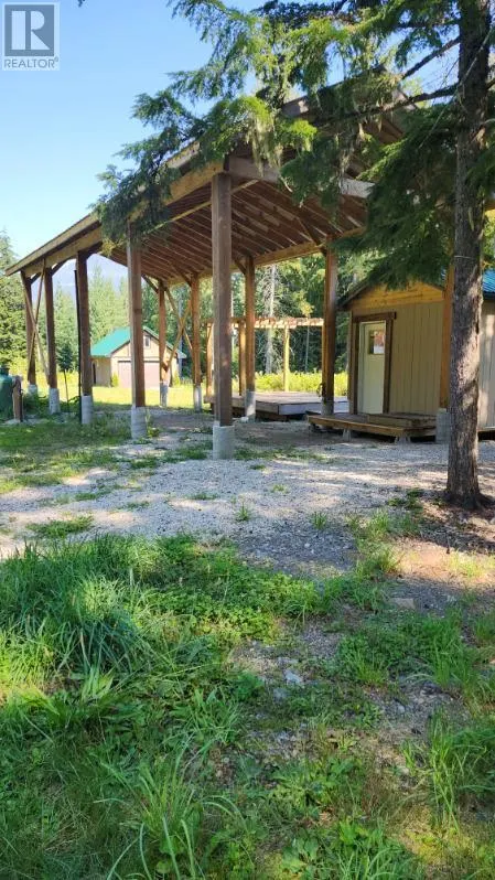 102 Eagles Nest Road