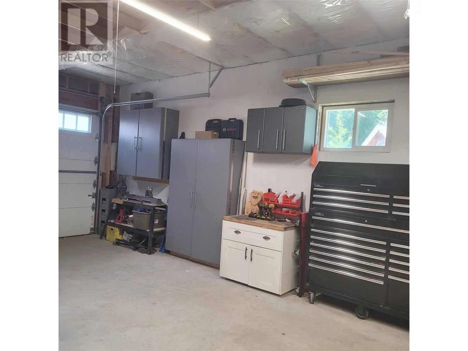 102 Eagles Nest Road
