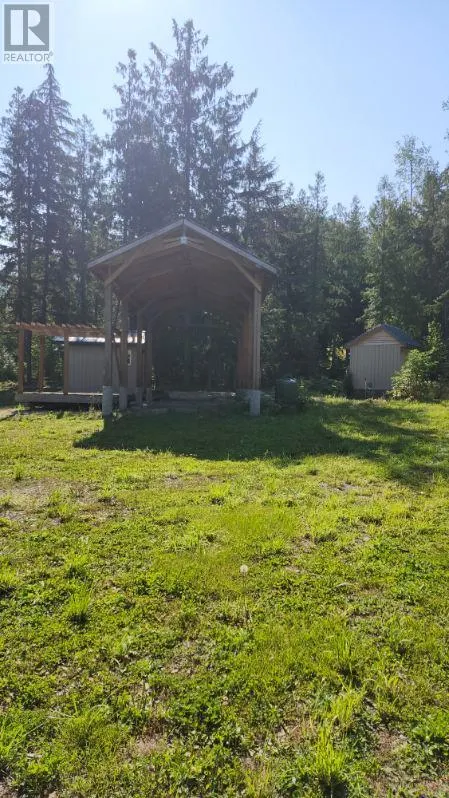 102 Eagles Nest Road