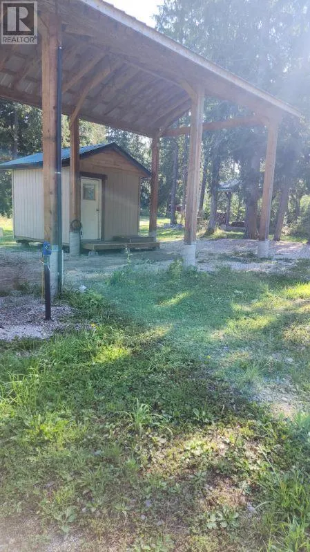 102 Eagles Nest Road