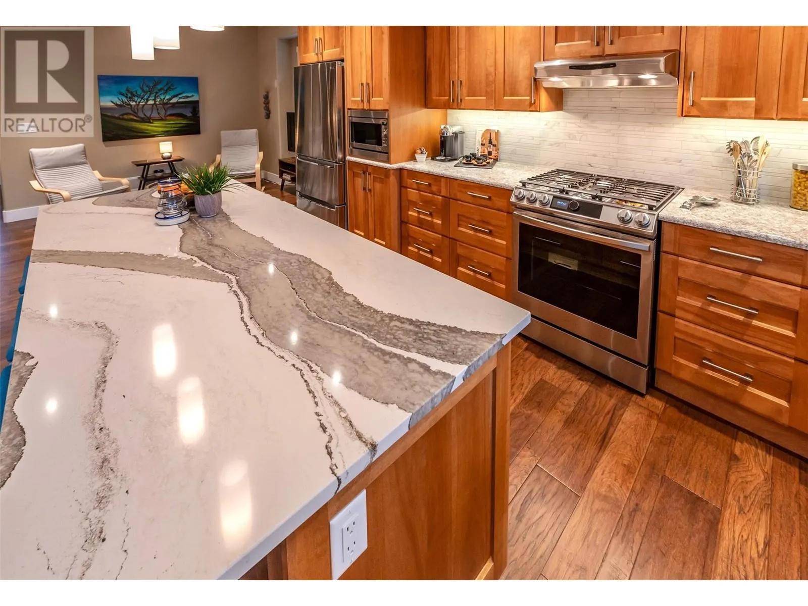 6833 Meadows Drive Unit# 29