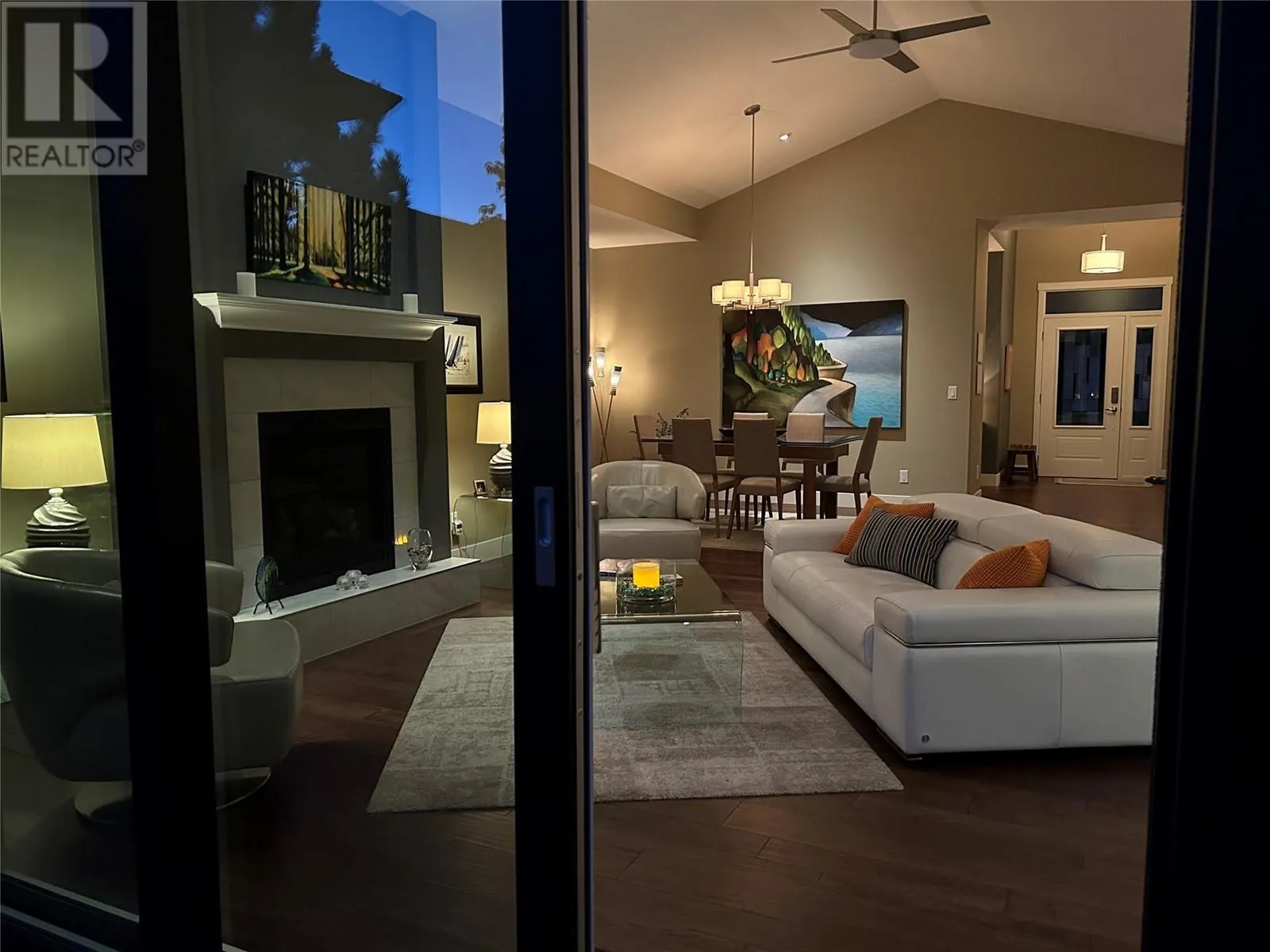6833 Meadows Drive Unit# 29