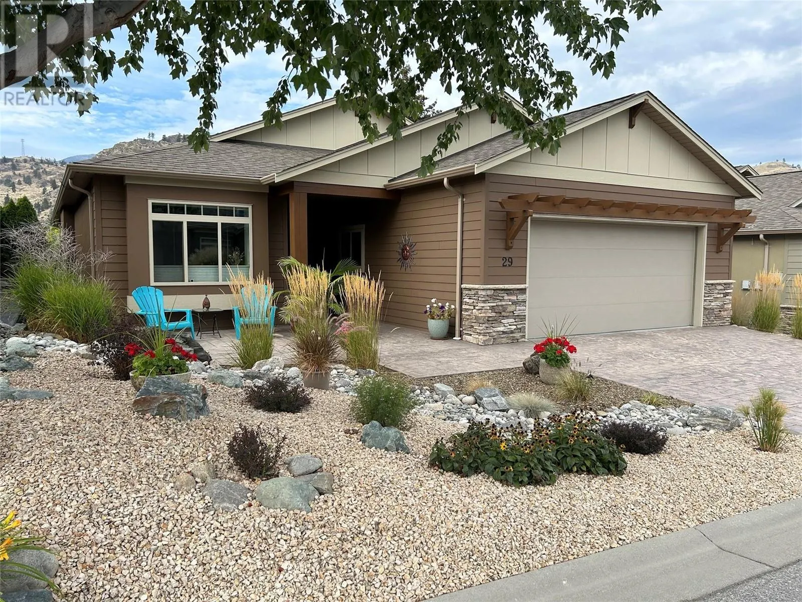 6833 Meadows Drive Unit# 29