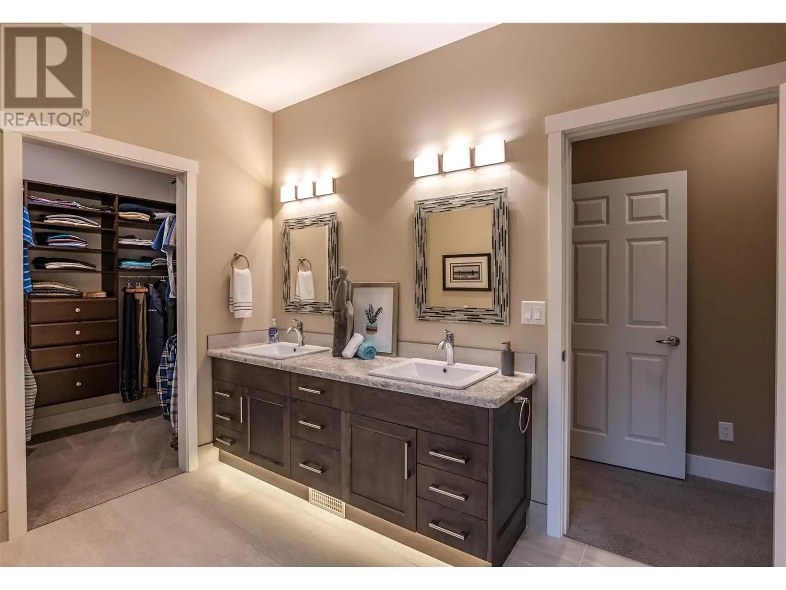 6833 Meadows Drive Unit# 29