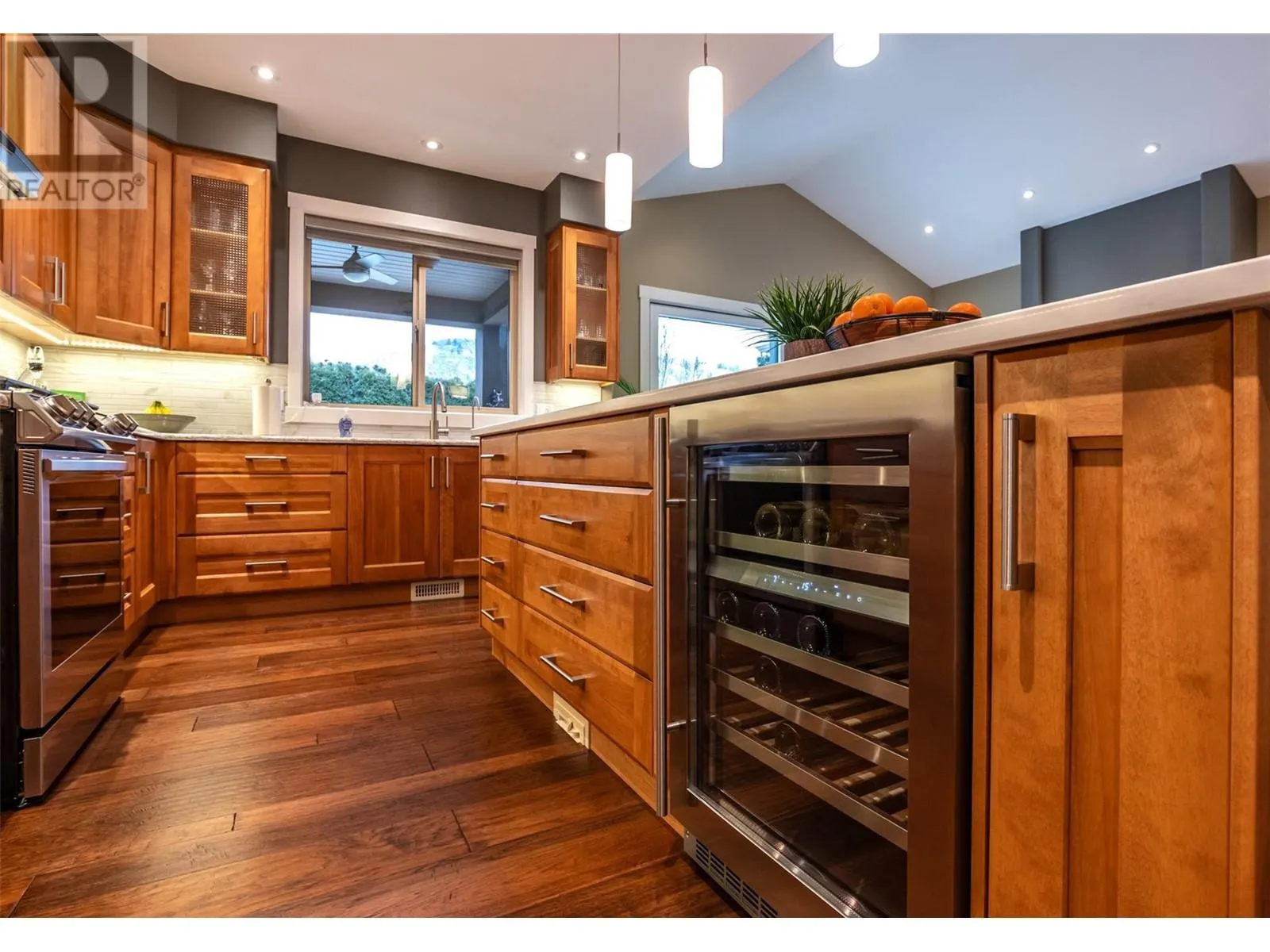 6833 Meadows Drive Unit# 29