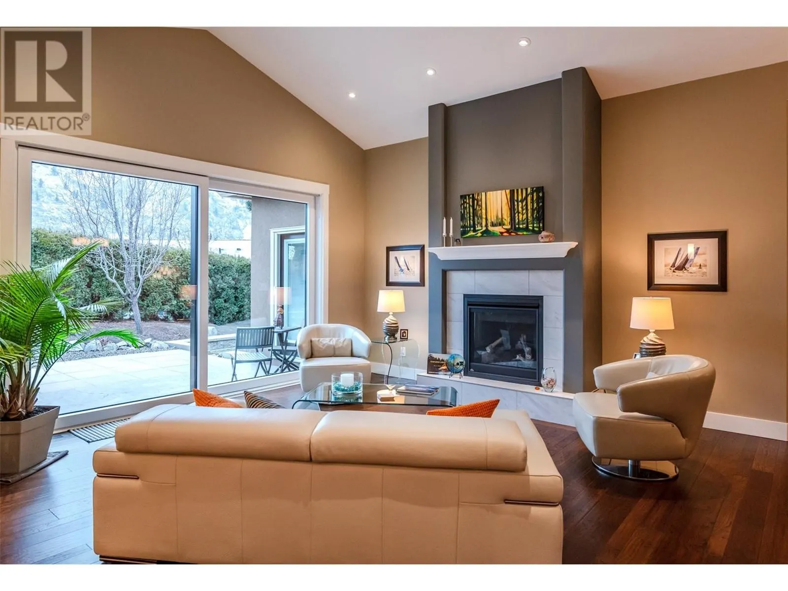 6833 Meadows Drive Unit# 29