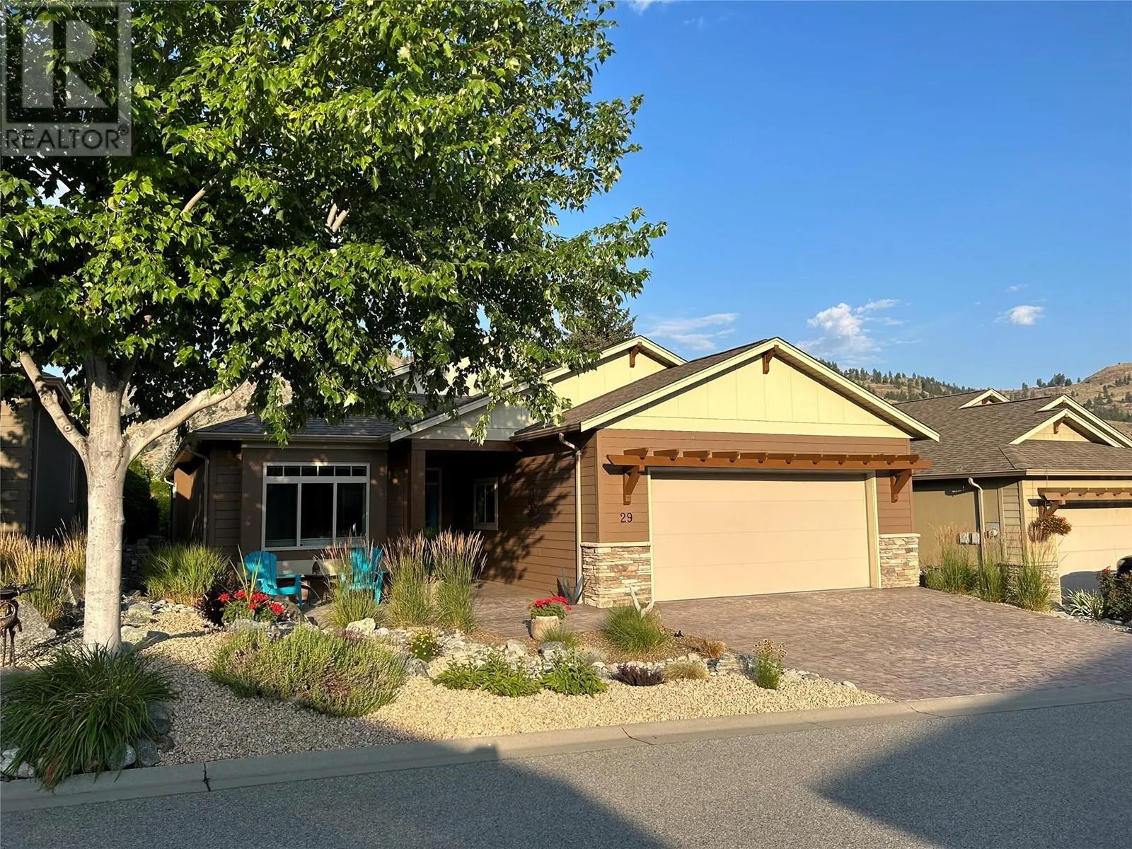 6833 Meadows Drive Unit# 29