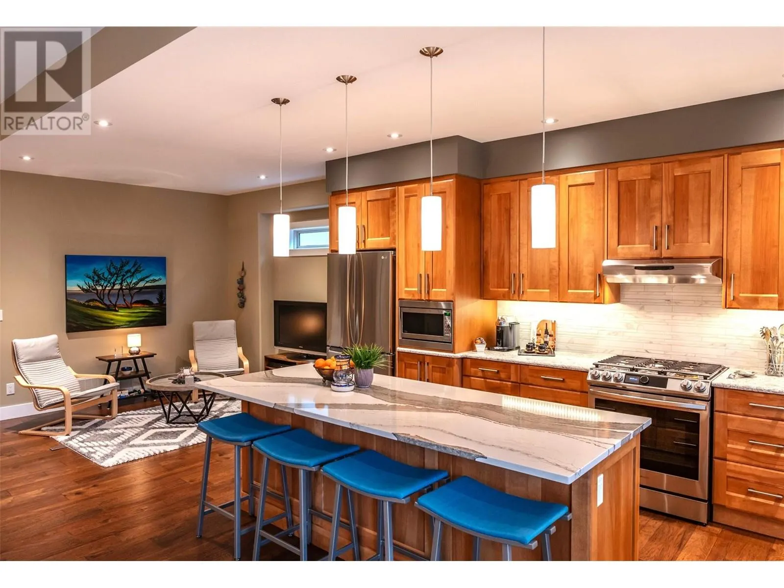 6833 Meadows Drive Unit# 29