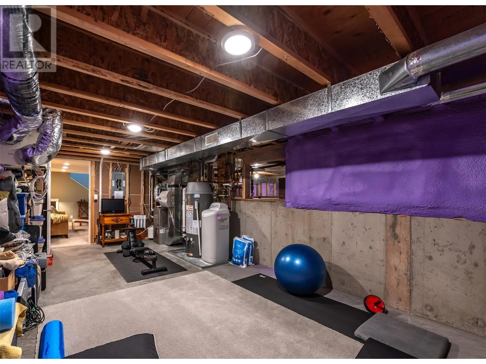 6833 Meadows Drive Unit# 29