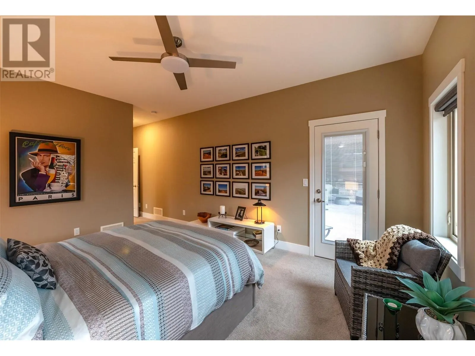 6833 Meadows Drive Unit# 29