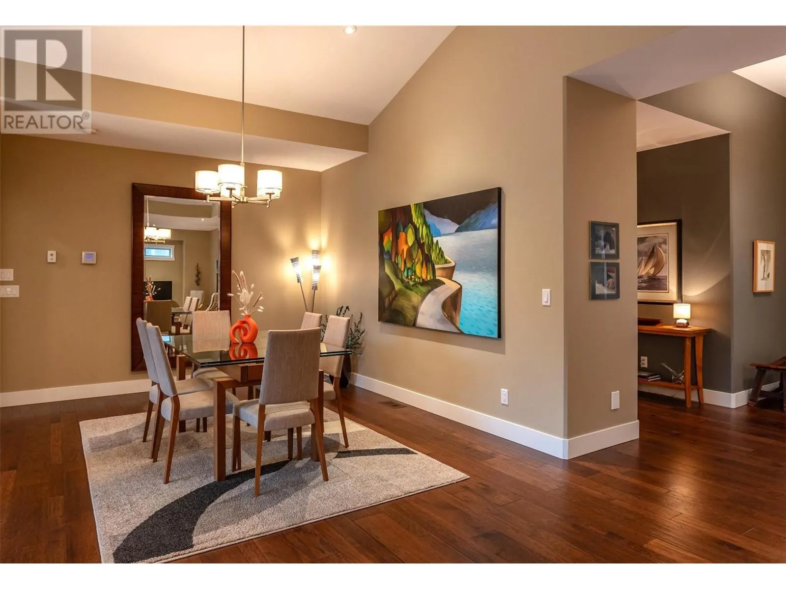 6833 Meadows Drive Unit# 29