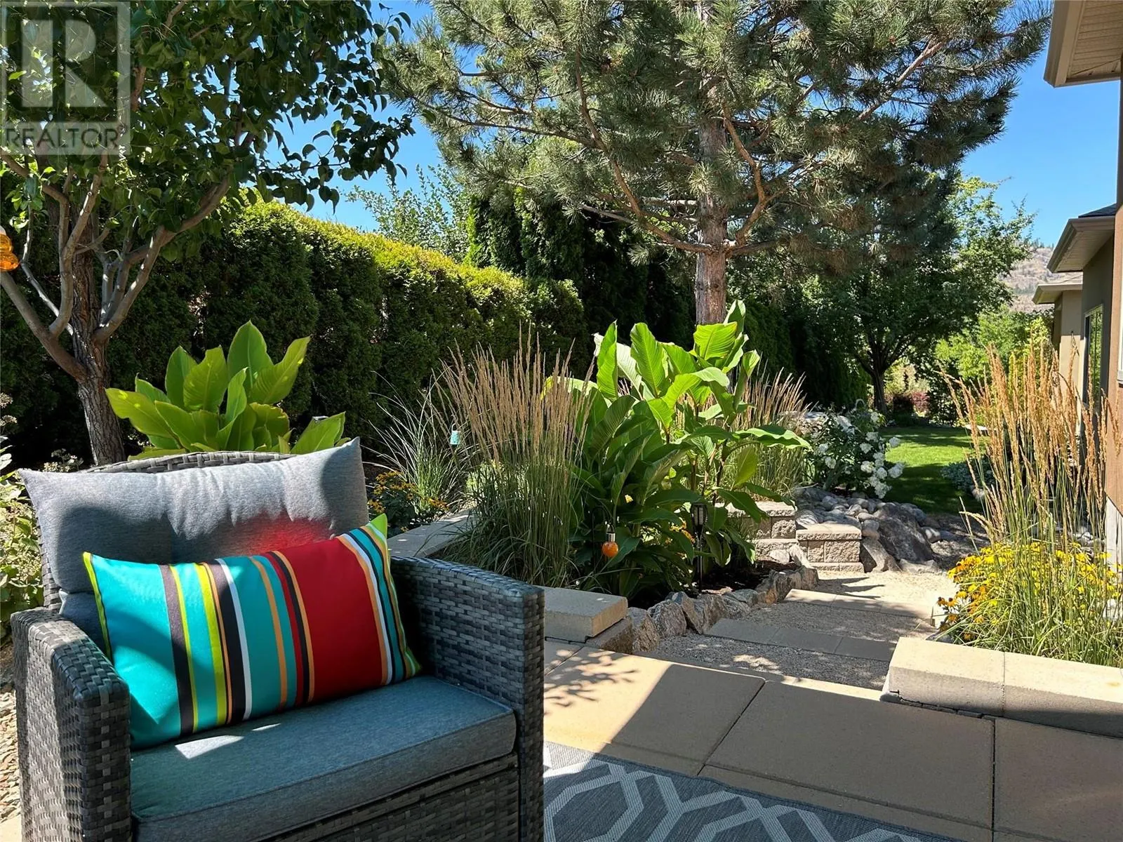 6833 Meadows Drive Unit# 29