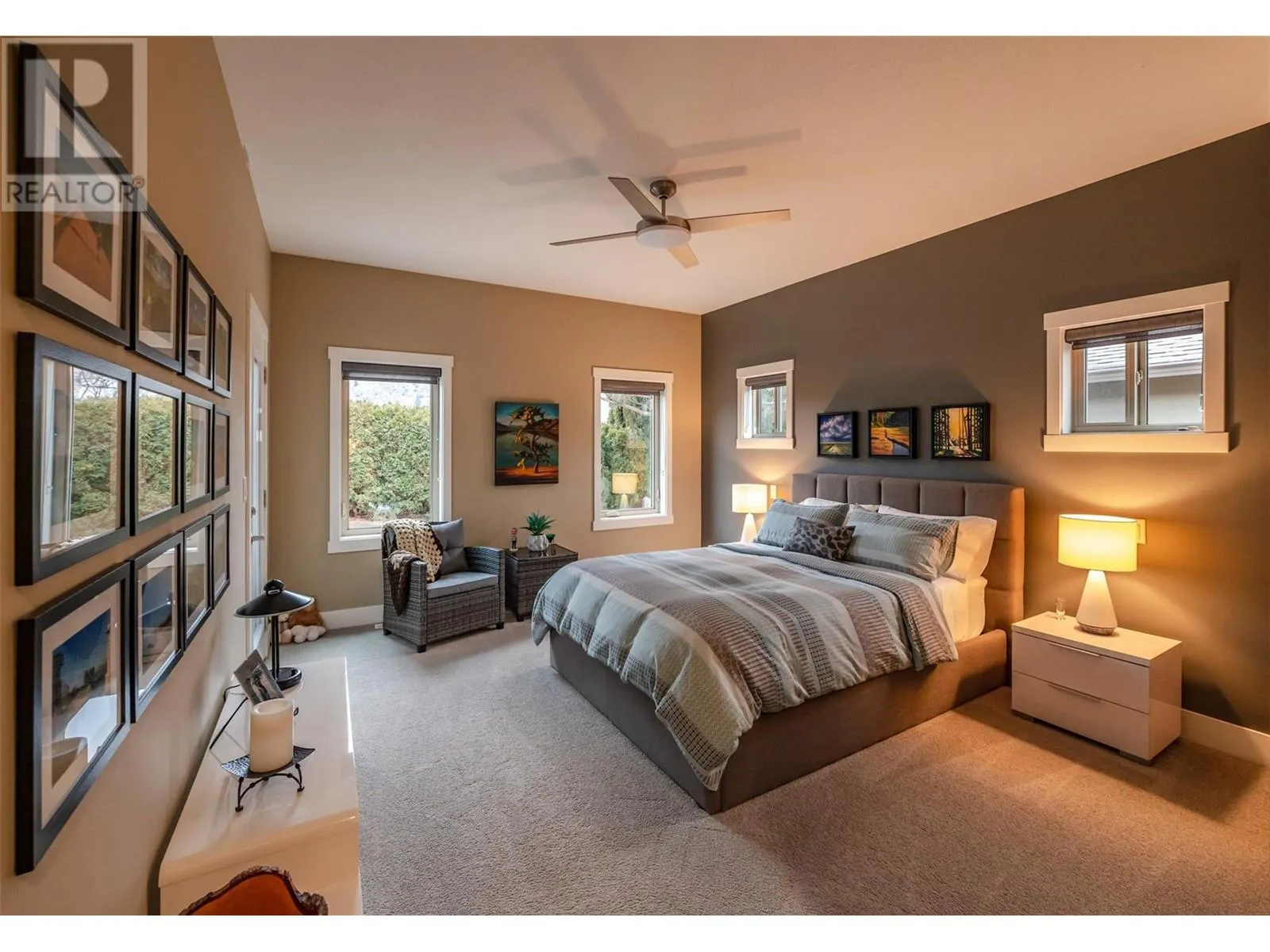 6833 Meadows Drive Unit# 29