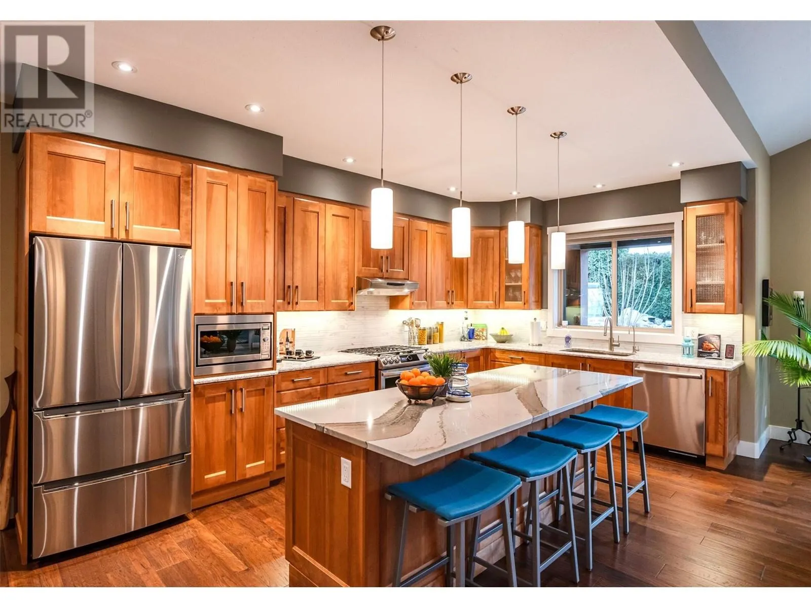6833 Meadows Drive Unit# 29