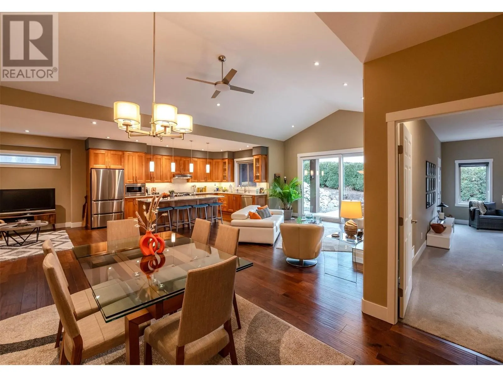 6833 Meadows Drive Unit# 29