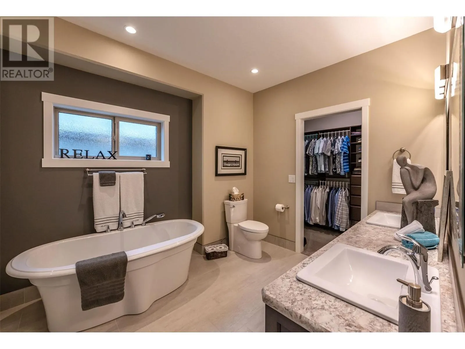 6833 Meadows Drive Unit# 29